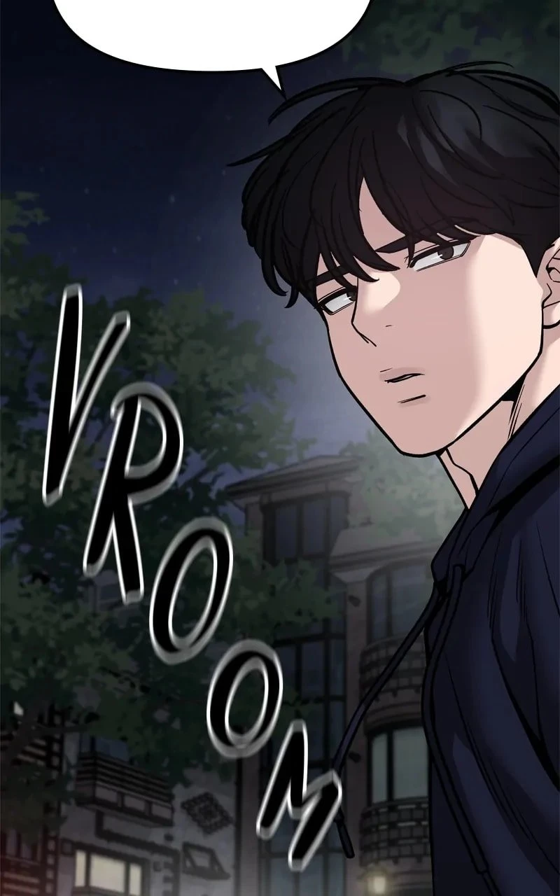 The Bully In-Charge Chapter 100 - 194
