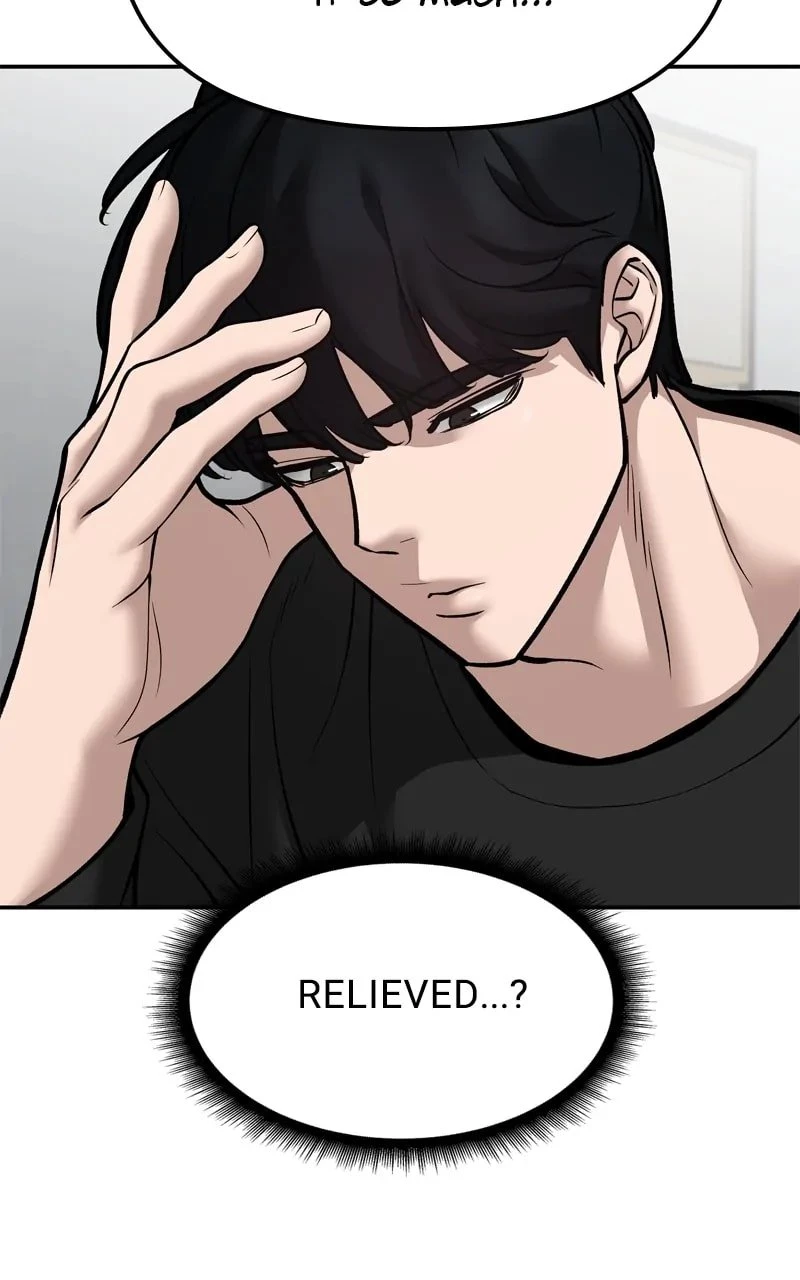 The Bully In-Charge Chapter 98 - 10