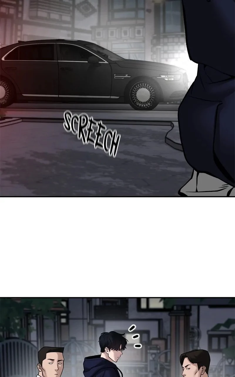 The Bully In-Charge Chapter 100 - 195