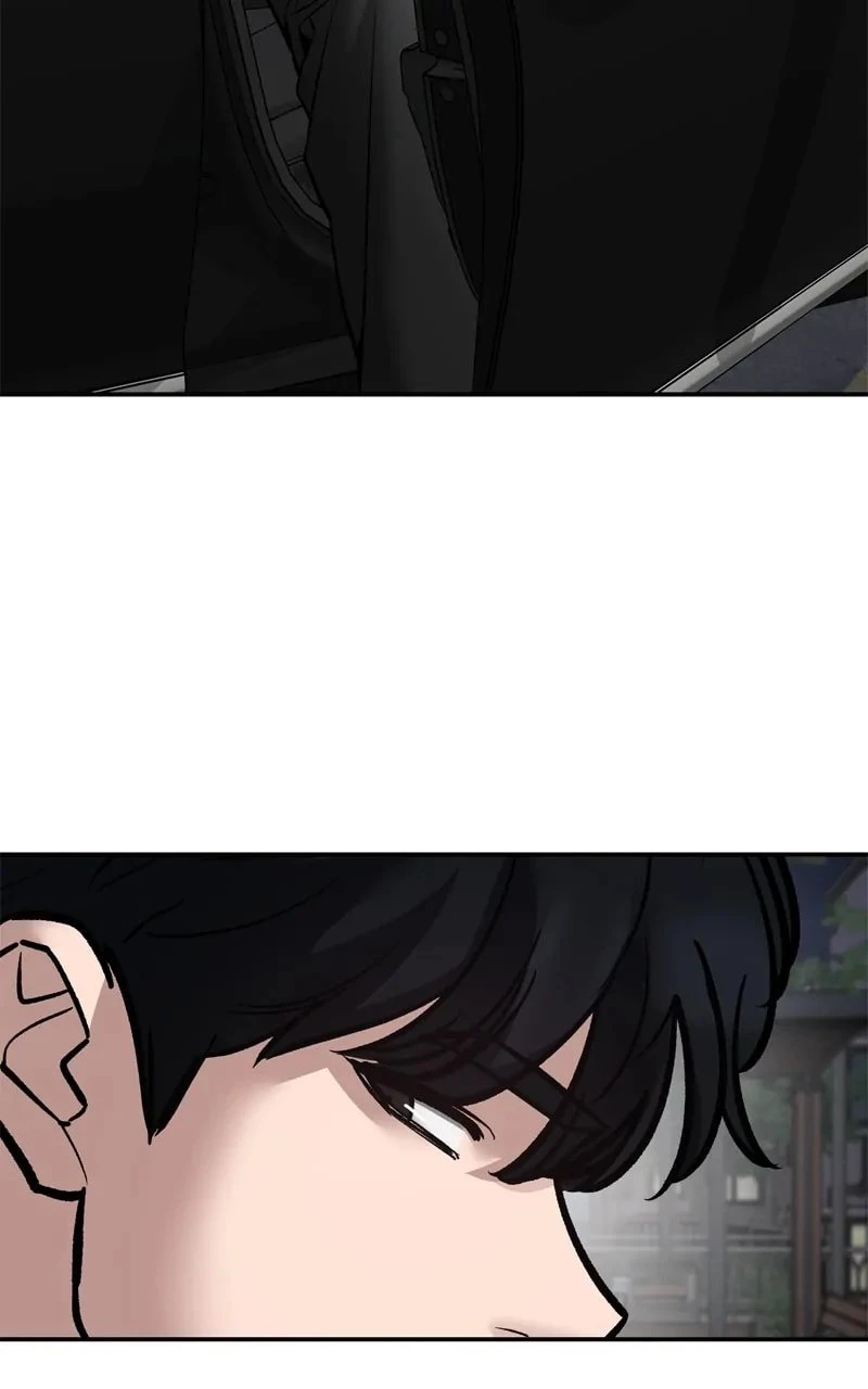 The Bully In-Charge Chapter 100 - 198