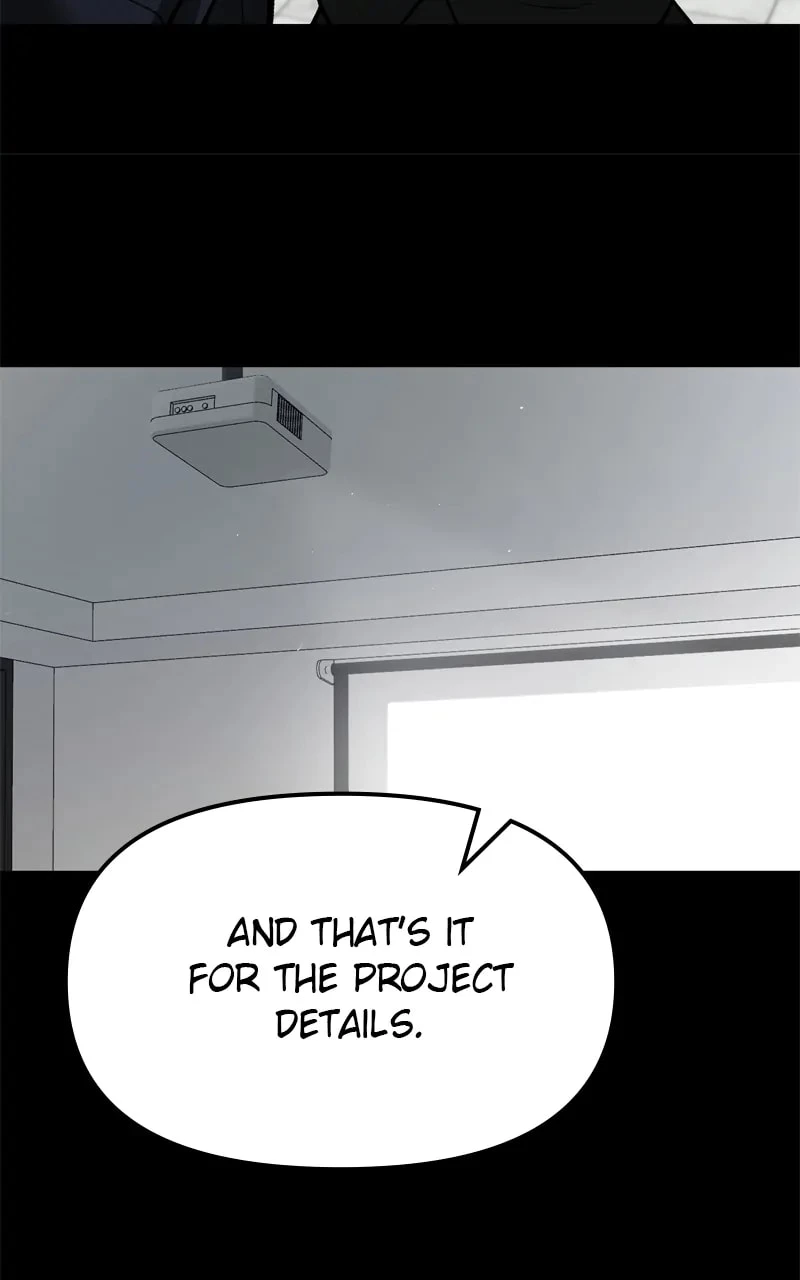 The Bully In-Charge Chapter 98 - 14