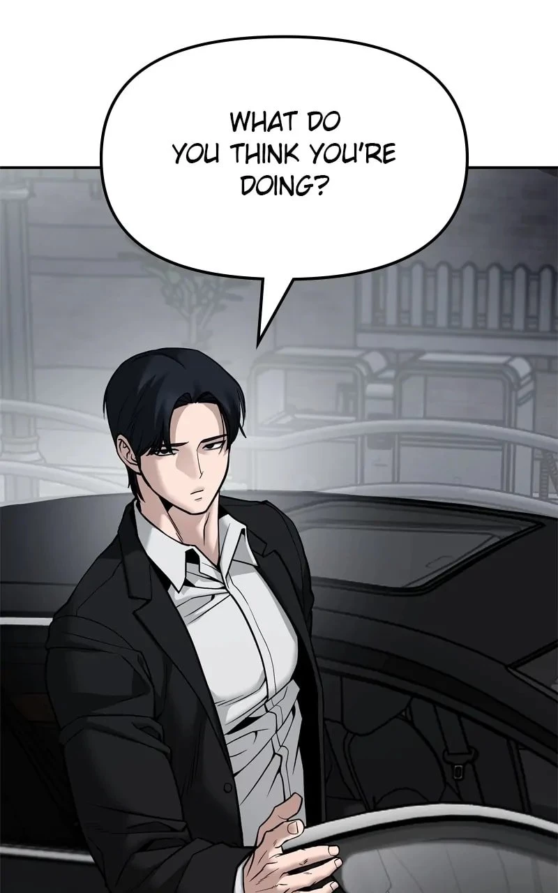 The Bully In-Charge Chapter 100 - 199