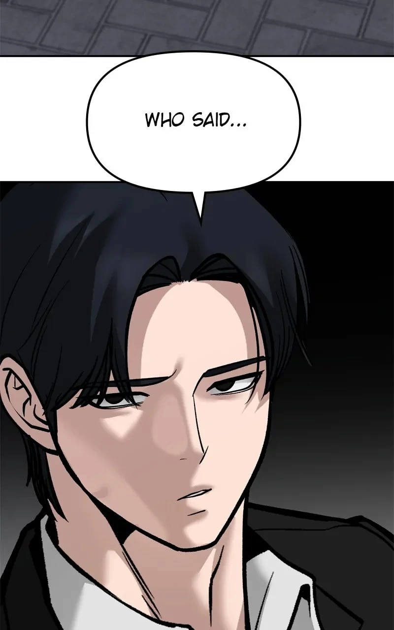 The Bully In-Charge Chapter 100 - 201