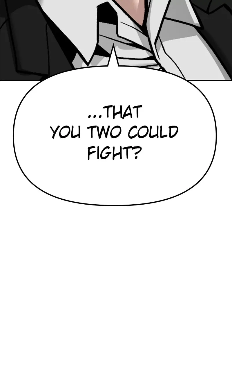 The Bully In-Charge Chapter 100 - 202