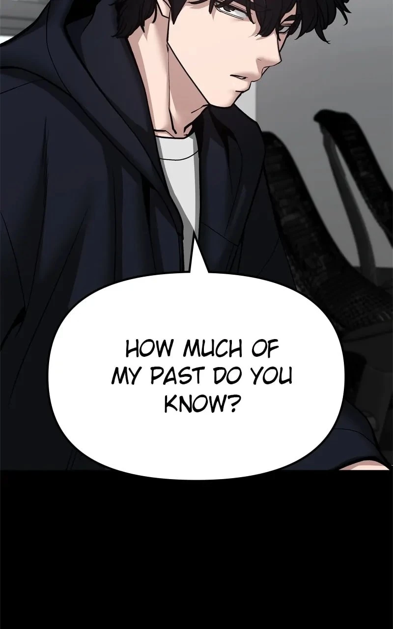 The Bully In-Charge Chapter 98 - 17
