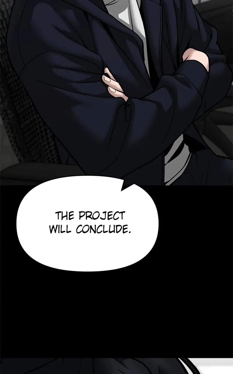 The Bully In-Charge Chapter 98 - 22