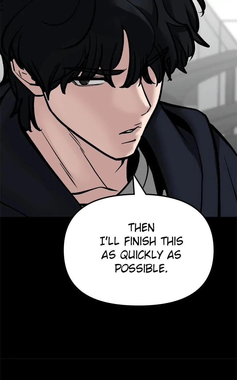 The Bully In-Charge Chapter 98 - 23