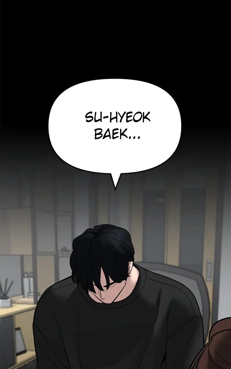 The Bully In-Charge Chapter 98 - 24