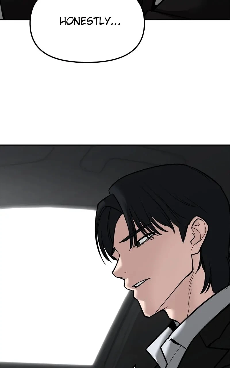 The Bully In-Charge Chapter 97 - 6