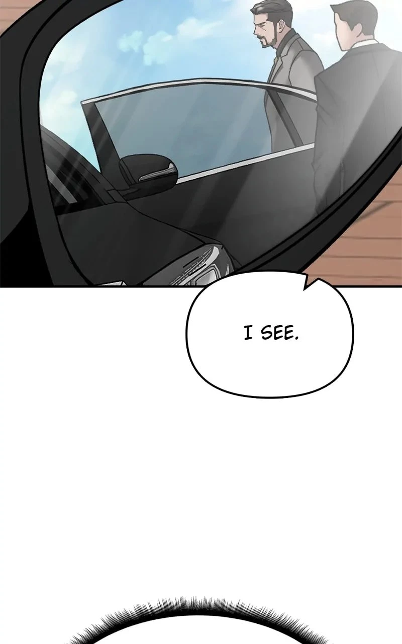 The Bully In-Charge Chapter 97 - 9