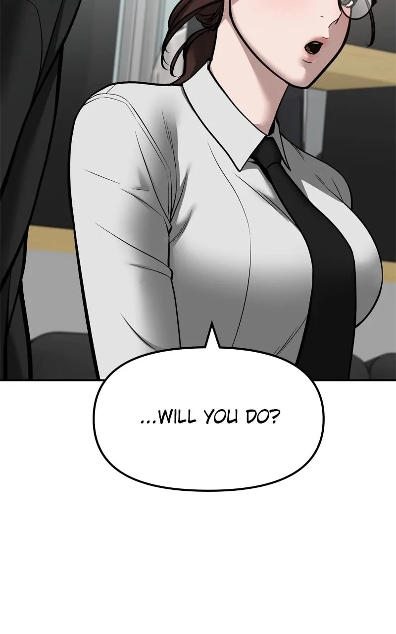 The Bully In-Charge Chapter 98 - 28