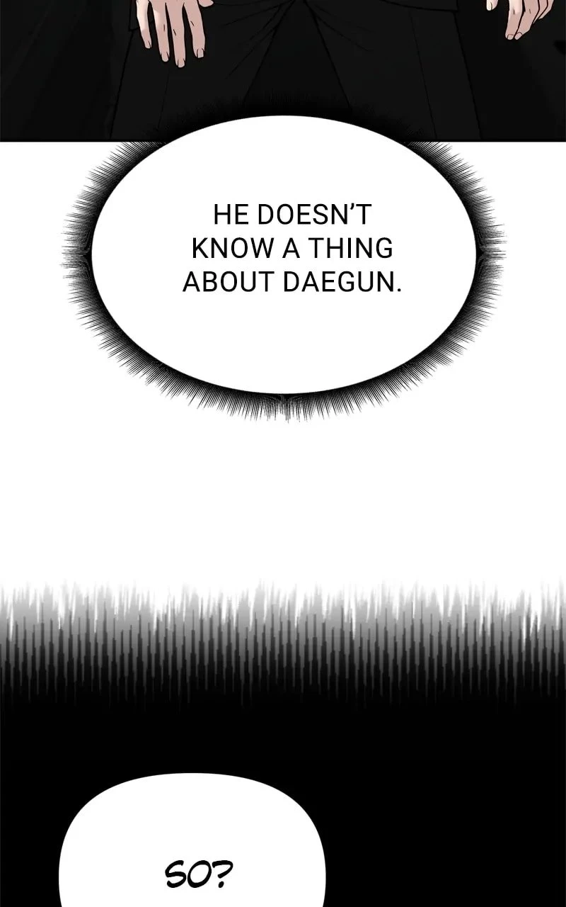 The Bully In-Charge Chapter 97 - 11