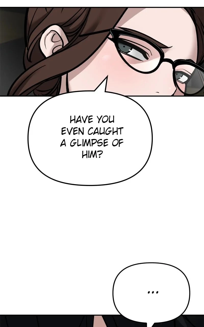 The Bully In-Charge Chapter 98 - 29