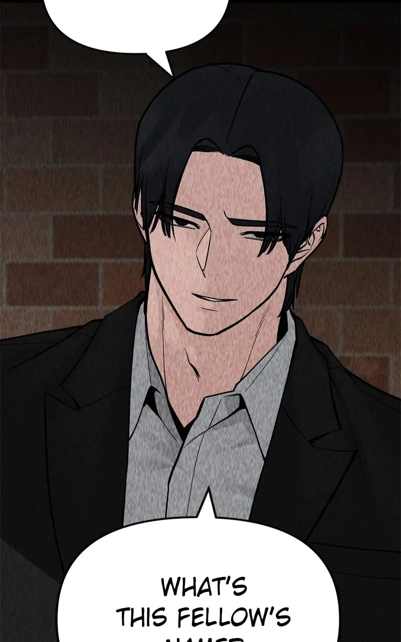 The Bully In-Charge Chapter 97 - 12