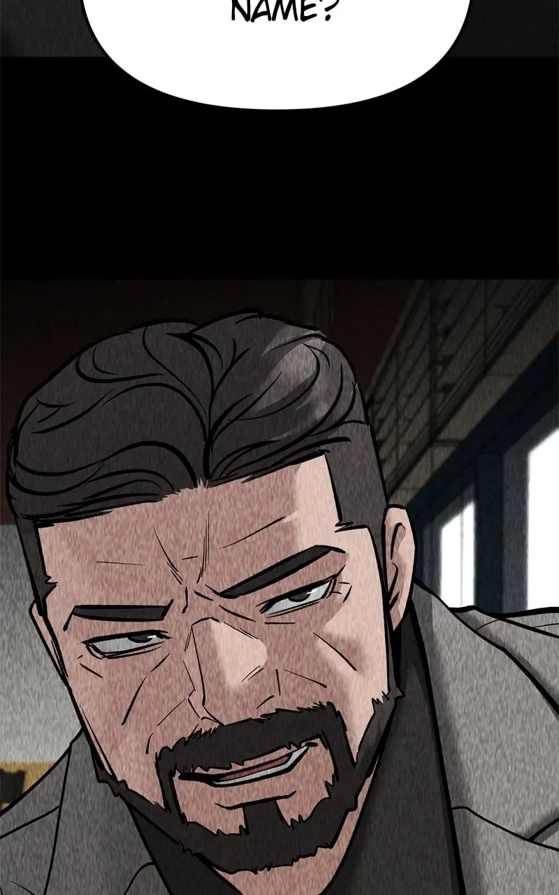 The Bully In-Charge Chapter 97 - 13