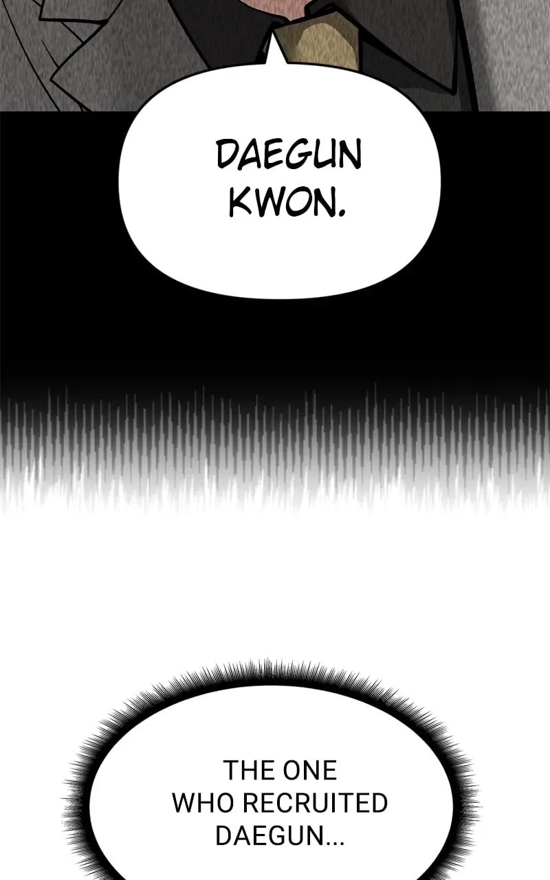 The Bully In-Charge Chapter 97 - 14