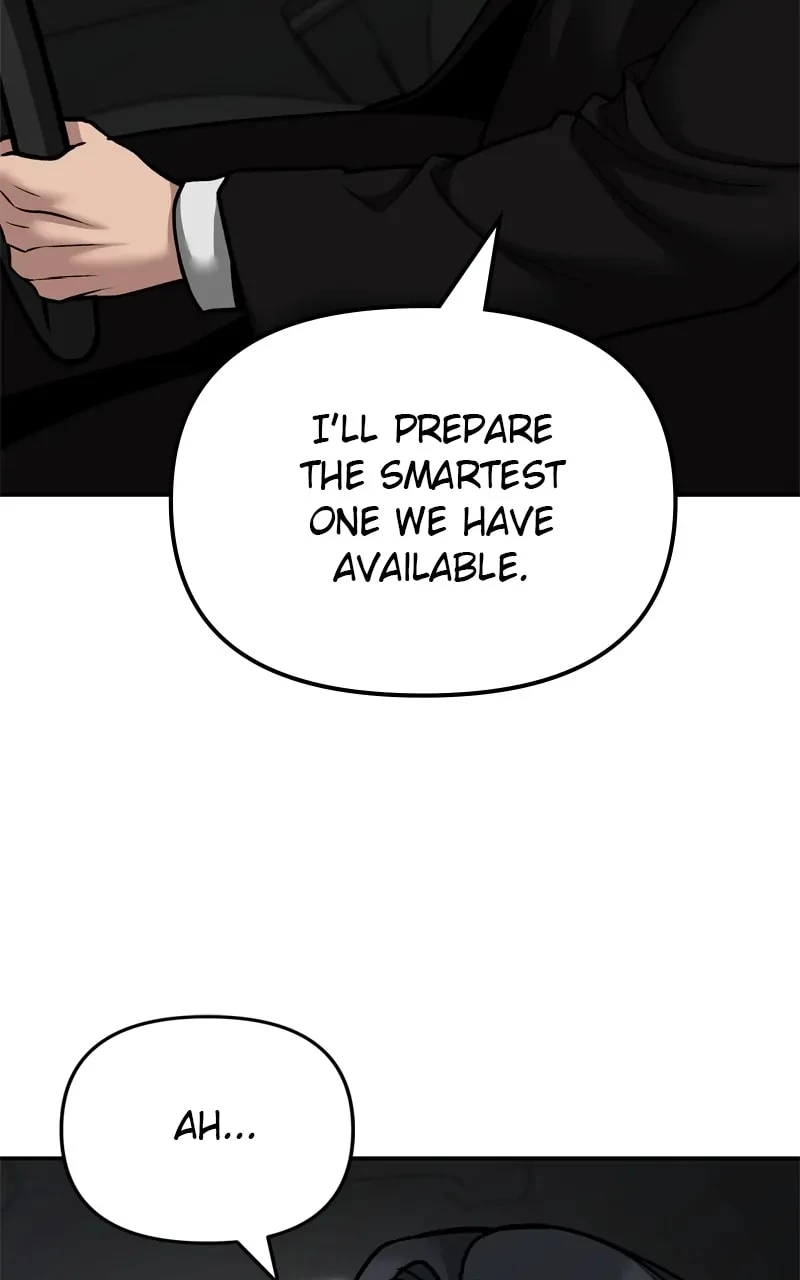 The Bully In-Charge Chapter 97 - 19