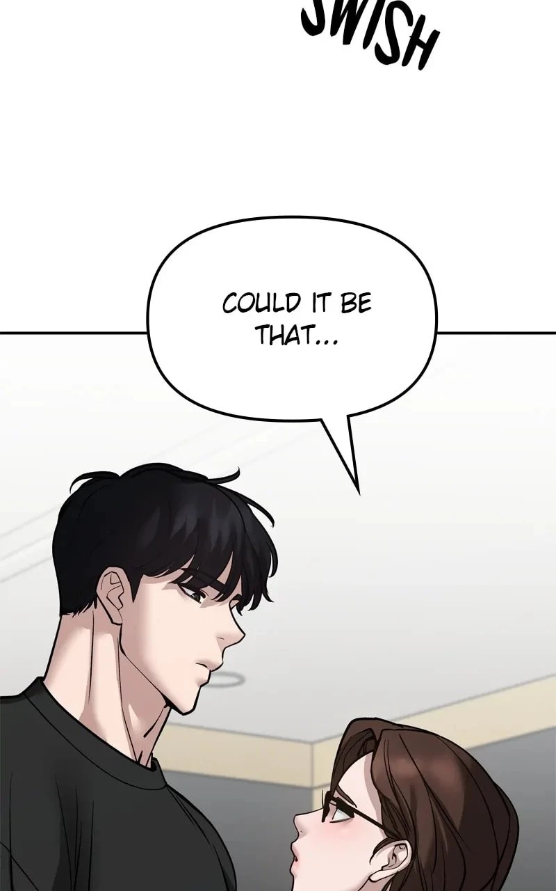 The Bully In-Charge Chapter 98 - 38