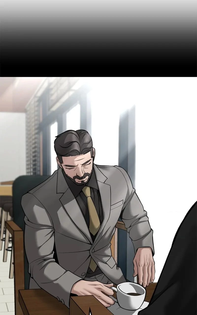 The Bully In-Charge Chapter 97 - 21