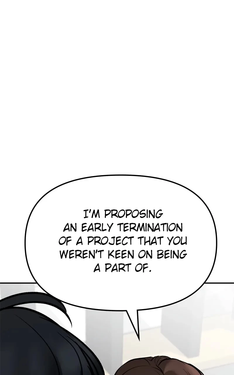 The Bully In-Charge Chapter 98 - 40