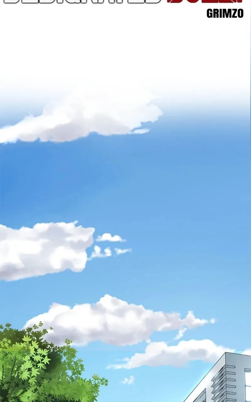 The Bully In-Charge Chapter 97 - 24
