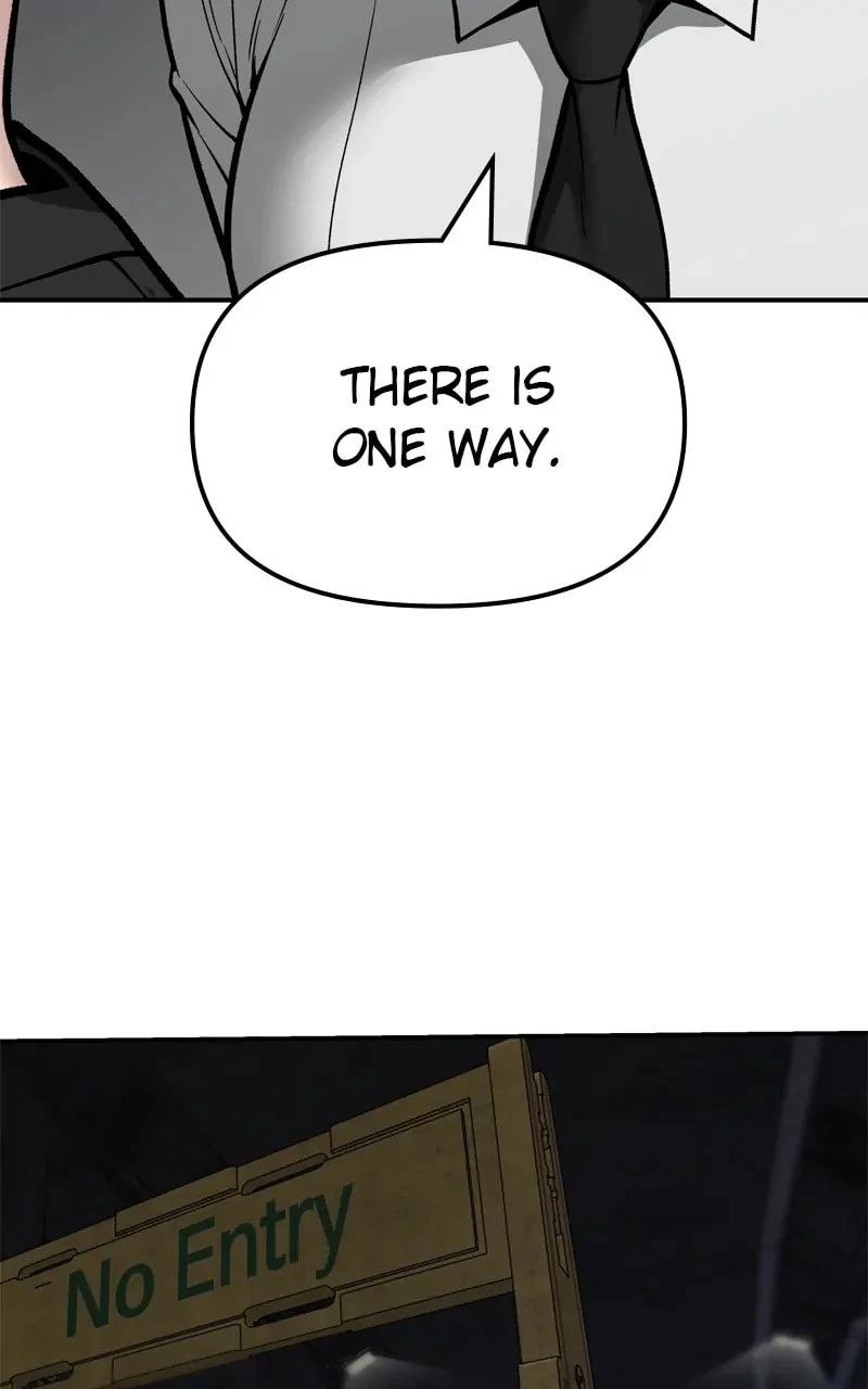 The Bully In-Charge Chapter 98 - 45