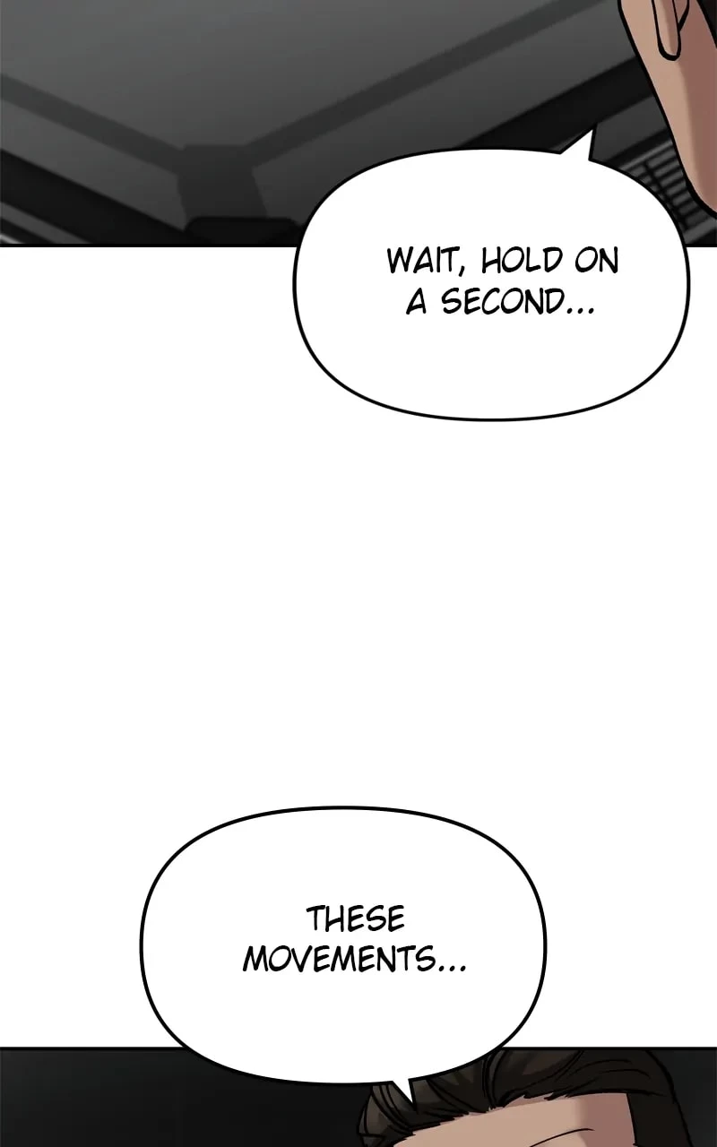 The Bully In-Charge Chapter 98 - 47