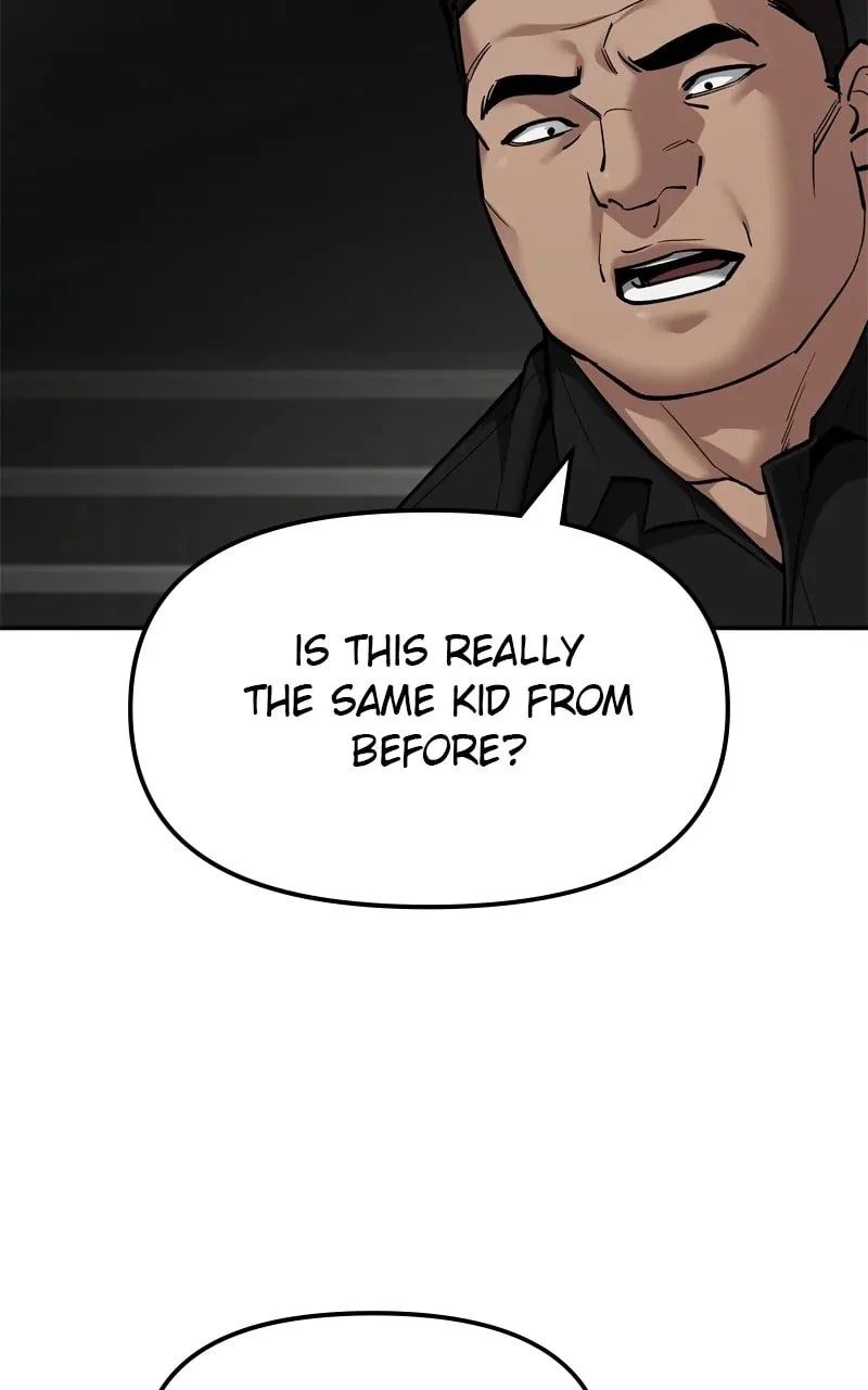 The Bully In-Charge Chapter 98 - 48