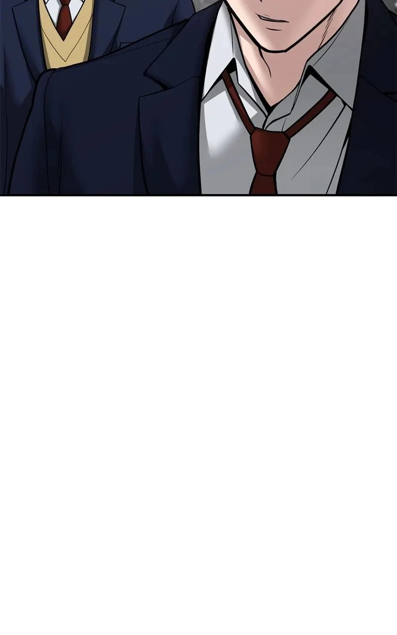 The Bully In-Charge Chapter 97 - 31