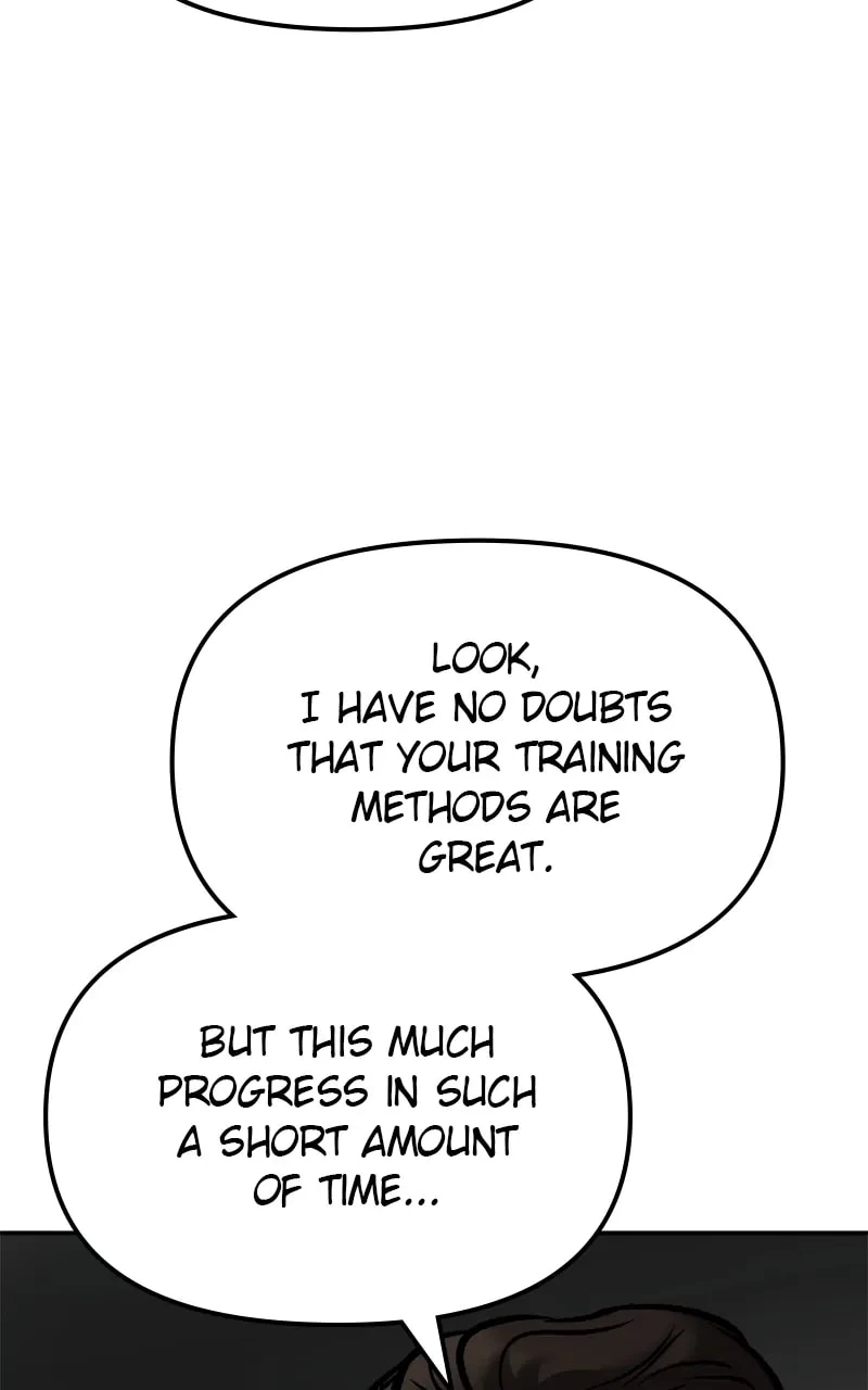 The Bully In-Charge Chapter 98 - 50