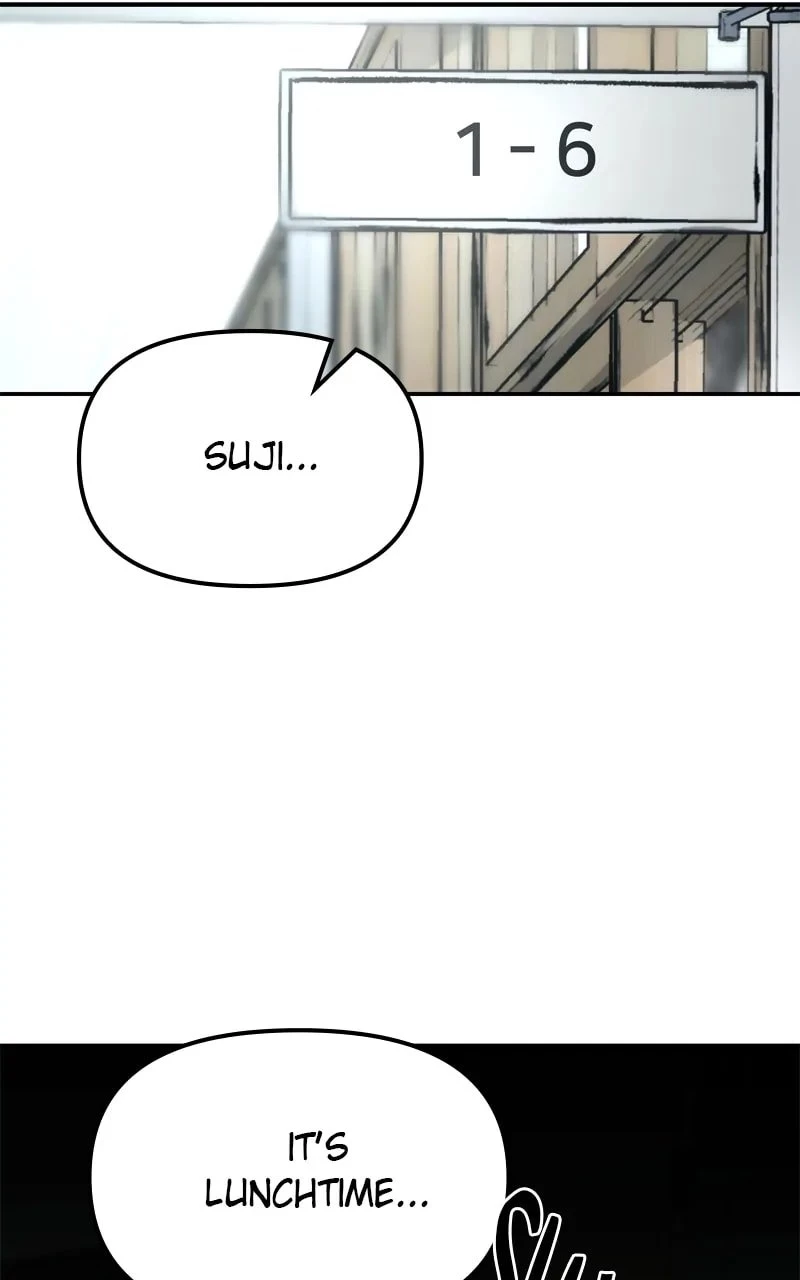 The Bully In-Charge Chapter 97 - 32