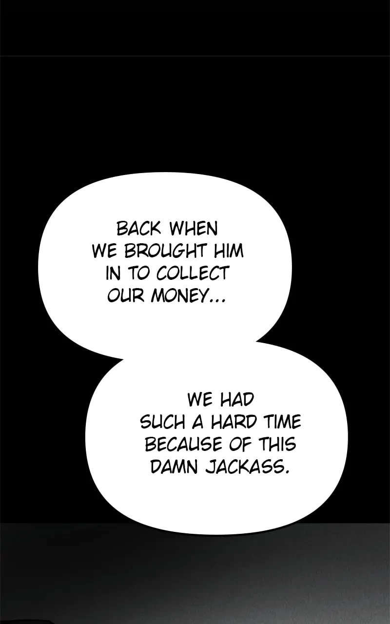 The Bully In-Charge Chapter 98 - 52