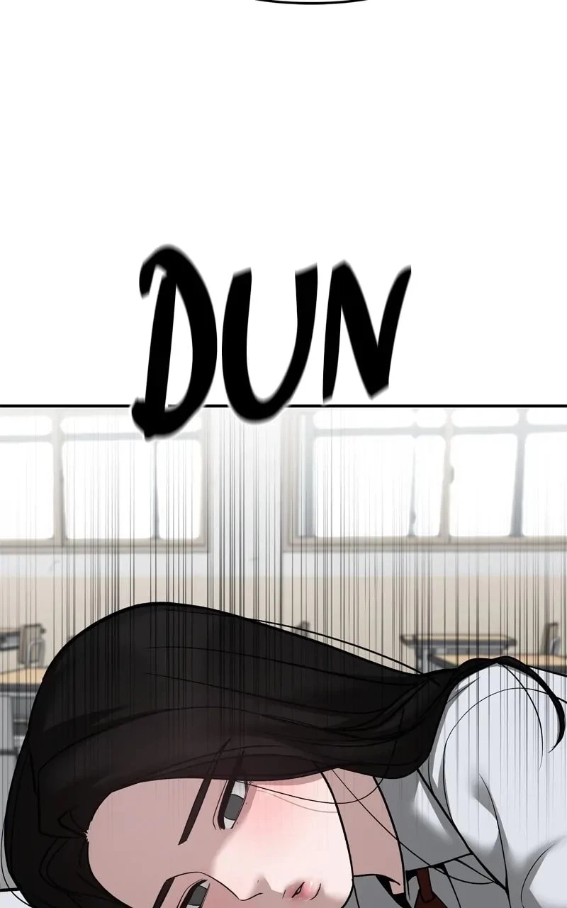 The Bully In-Charge Chapter 97 - 34