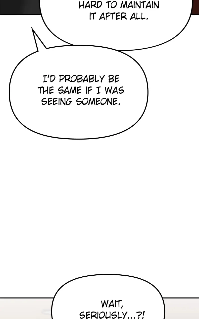 The Bully In-Charge Chapter 97 - 37