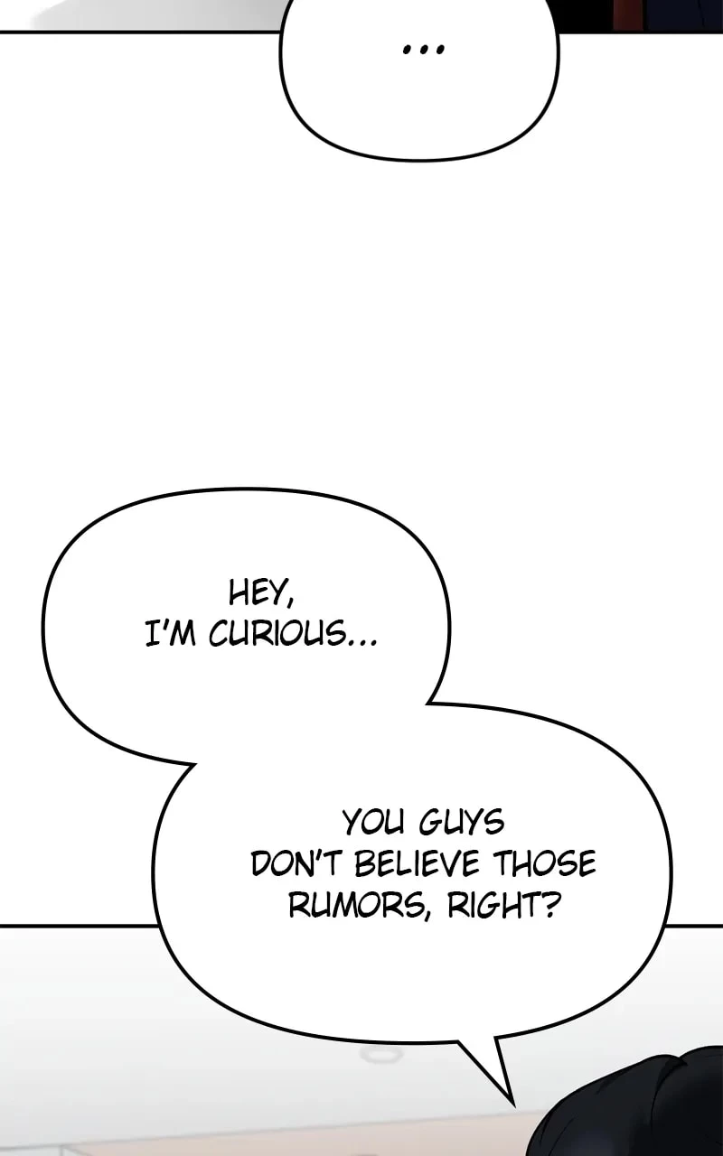 The Bully In-Charge Chapter 97 - 39
