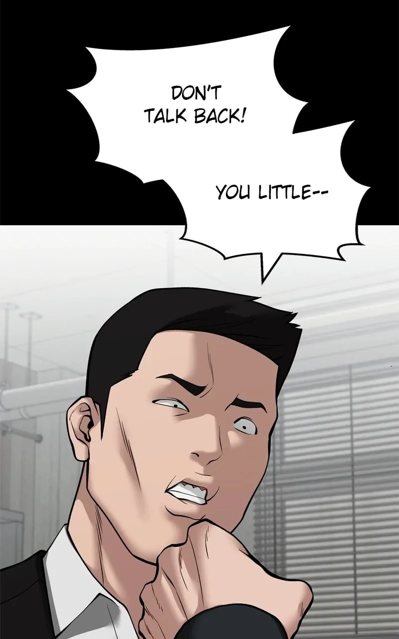The Bully In-Charge Chapter 98 - 60