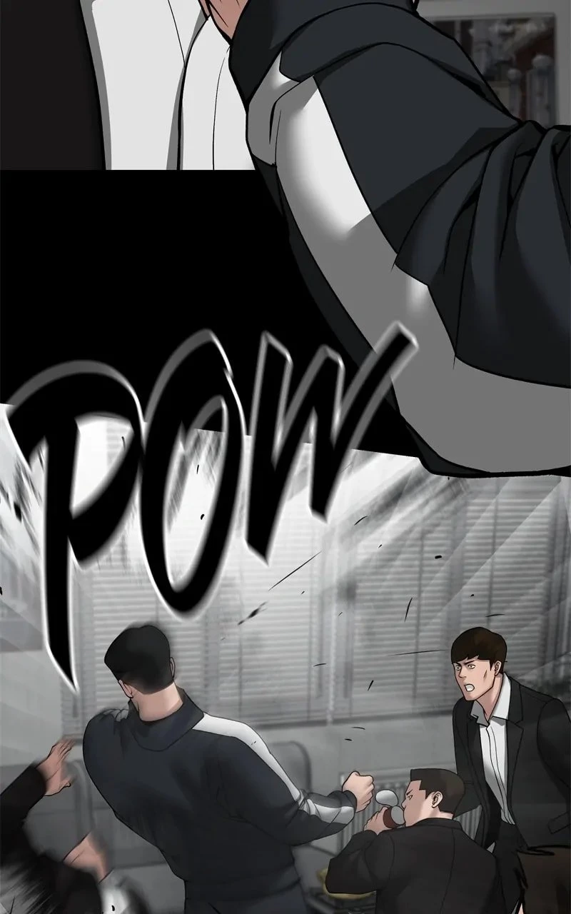 The Bully In-Charge Chapter 98 - 61