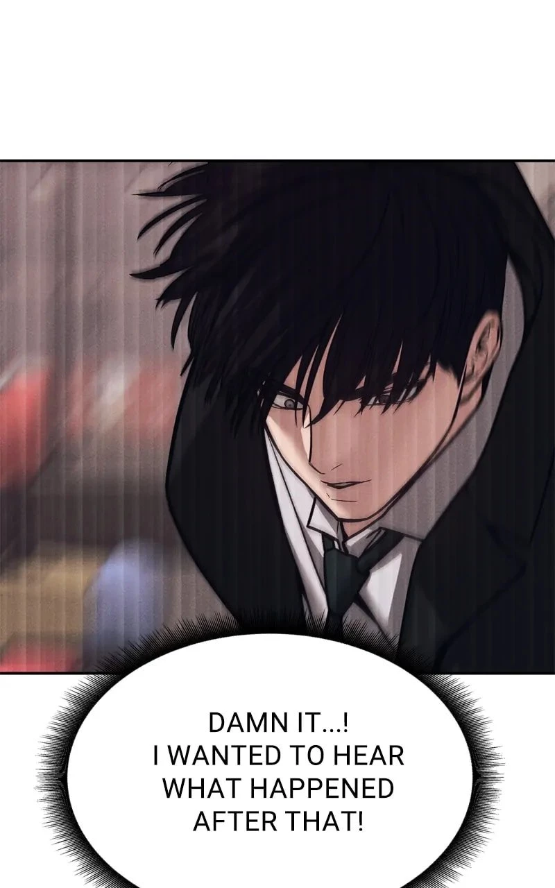 The Bully In-Charge Chapter 97 - 51