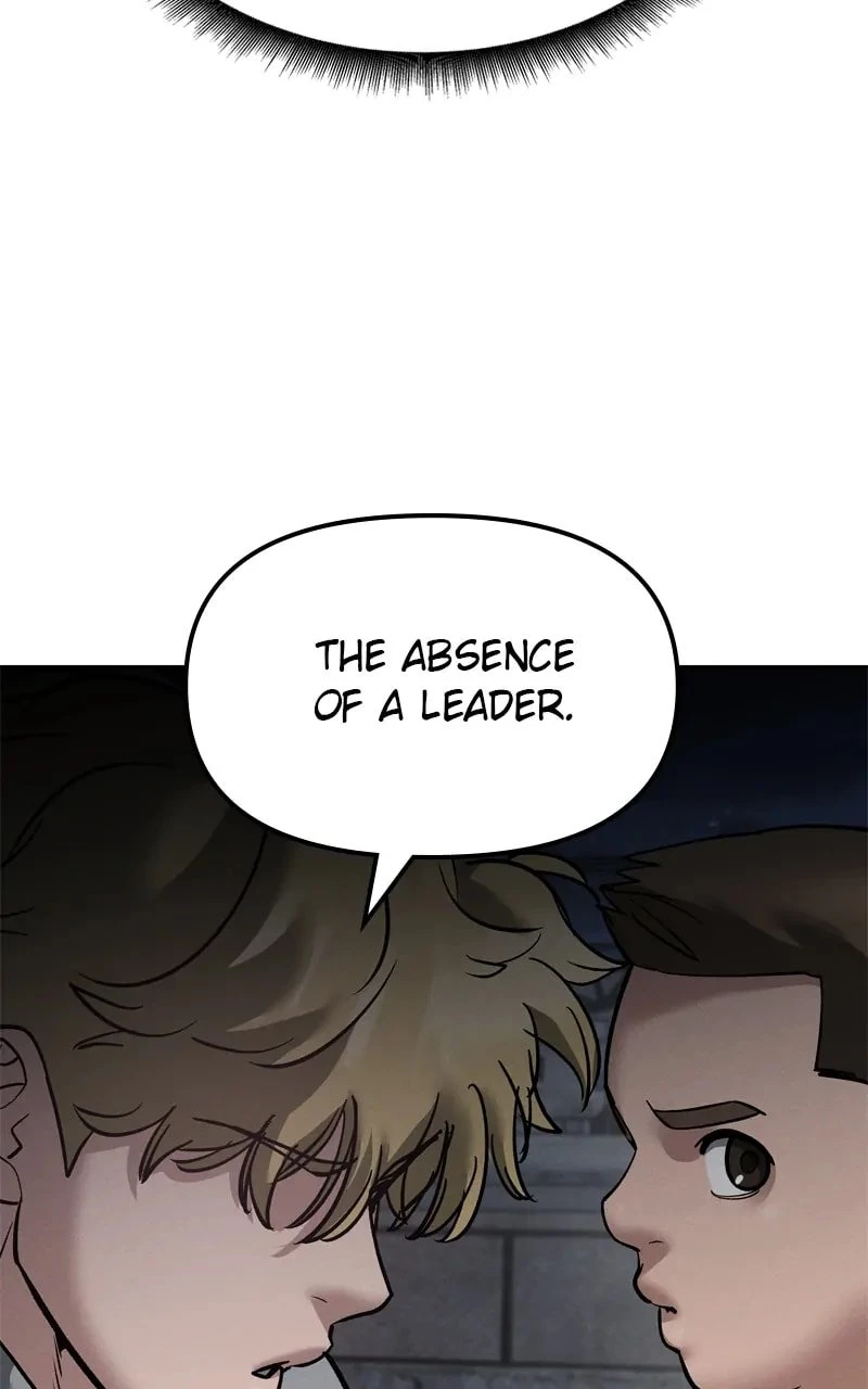 The Bully In-Charge Chapter 97 - 52