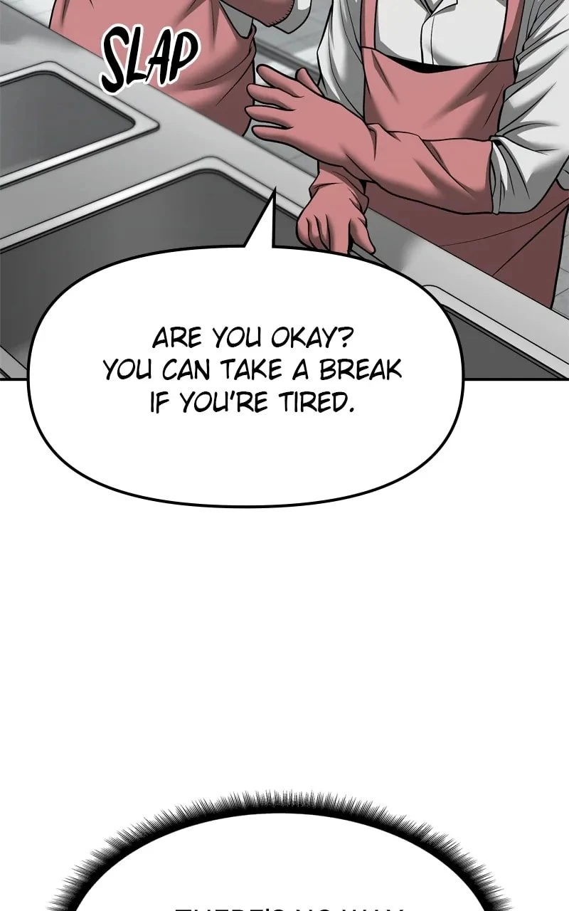 The Bully In-Charge Chapter 97 - 58