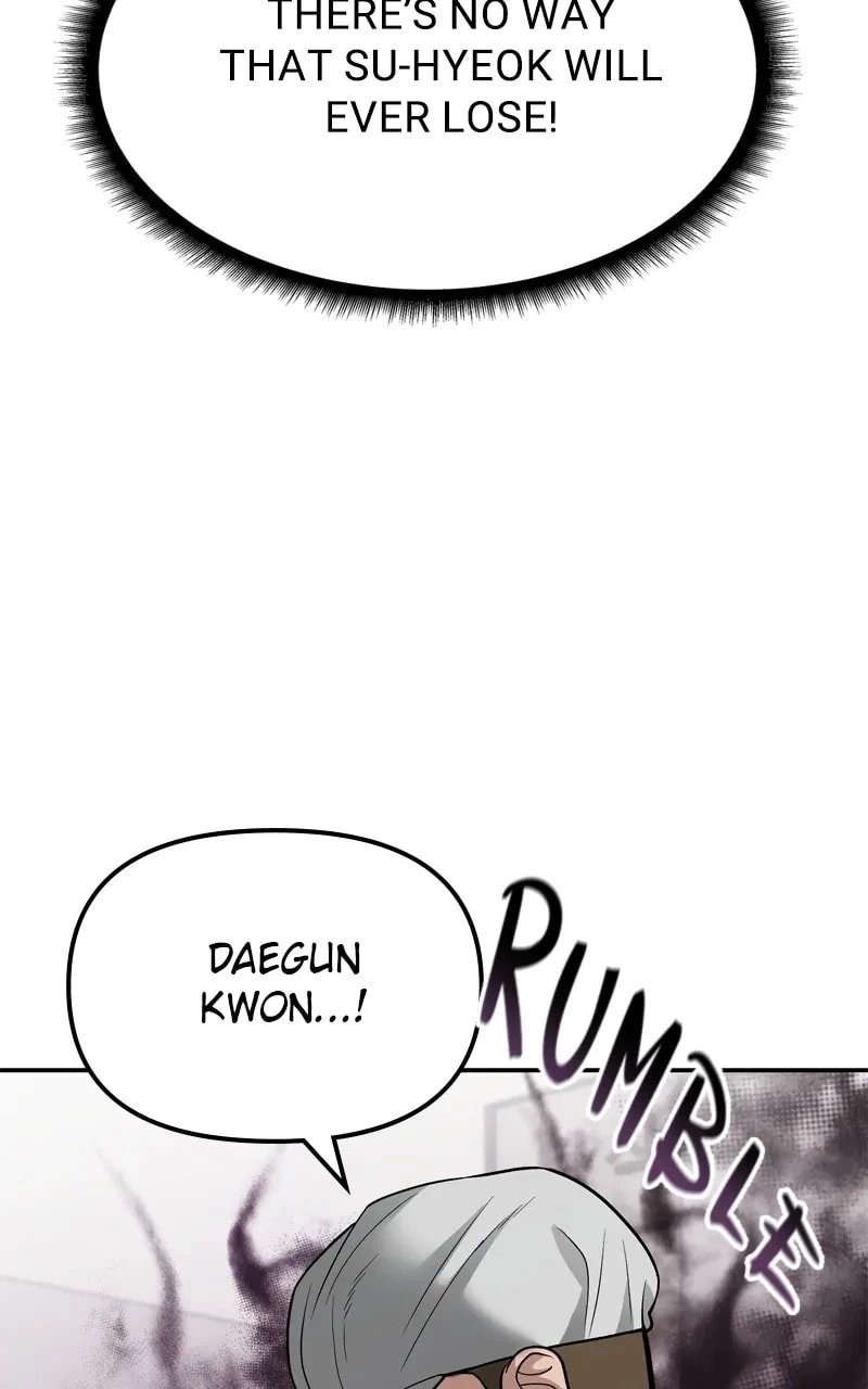The Bully In-Charge Chapter 97 - 59