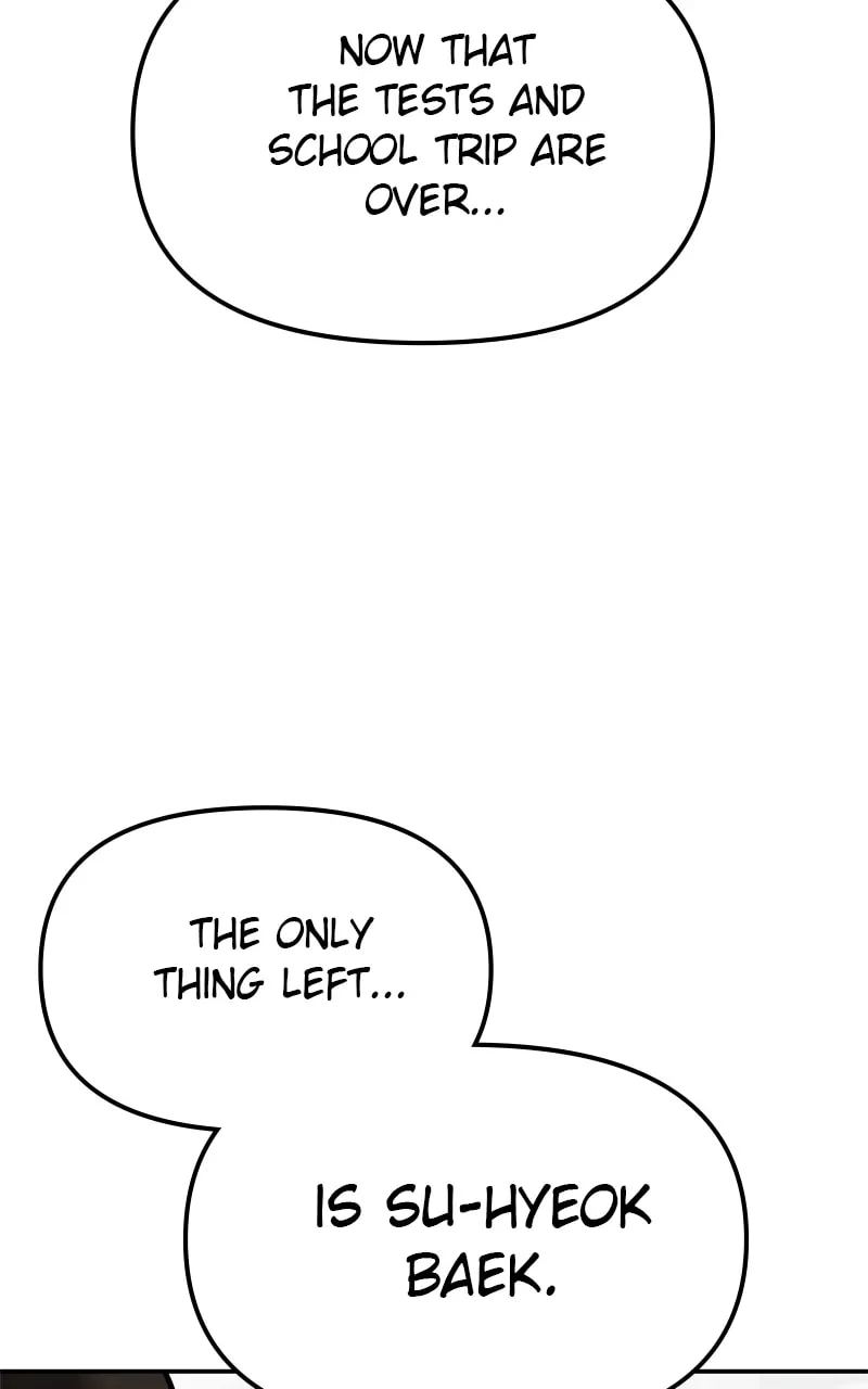 The Bully In-Charge Chapter 97 - 63