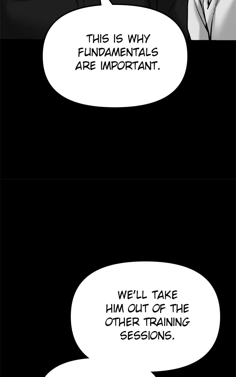 The Bully In-Charge Chapter 98 - 83
