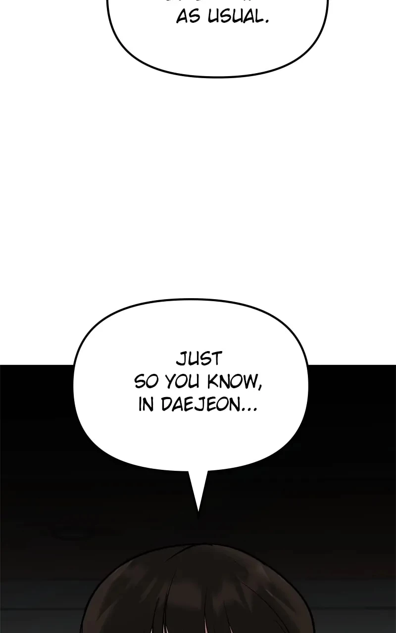The Bully In-Charge Chapter 97 - 66
