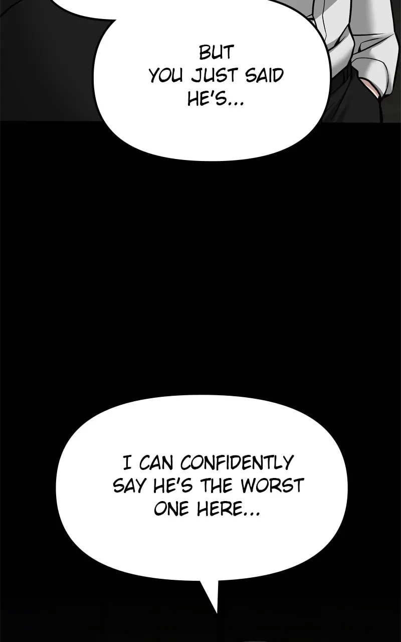 The Bully In-Charge Chapter 98 - 85