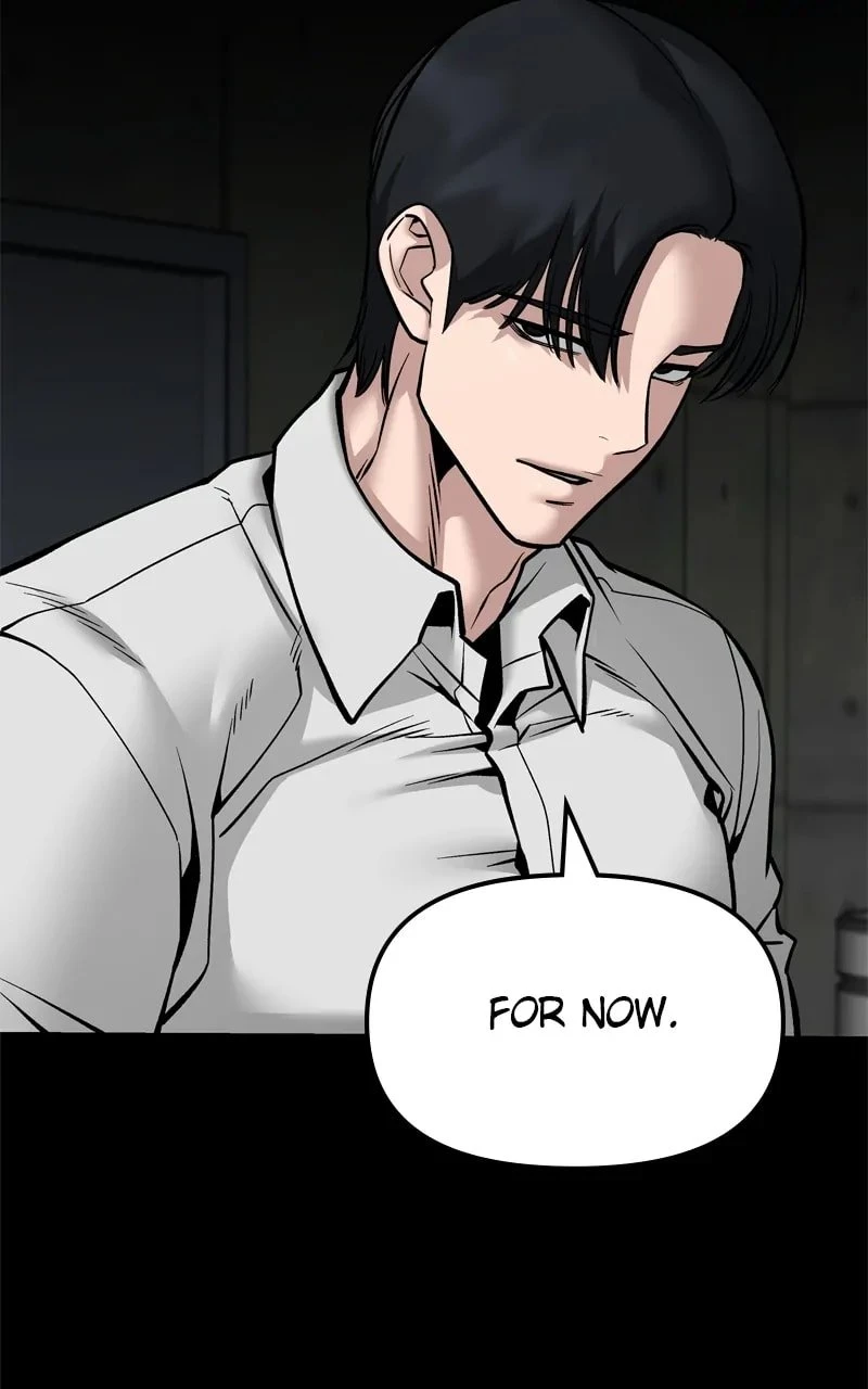 The Bully In-Charge Chapter 98 - 86