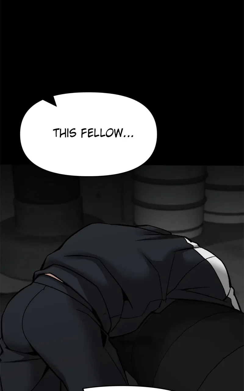 The Bully In-Charge Chapter 98 - 87