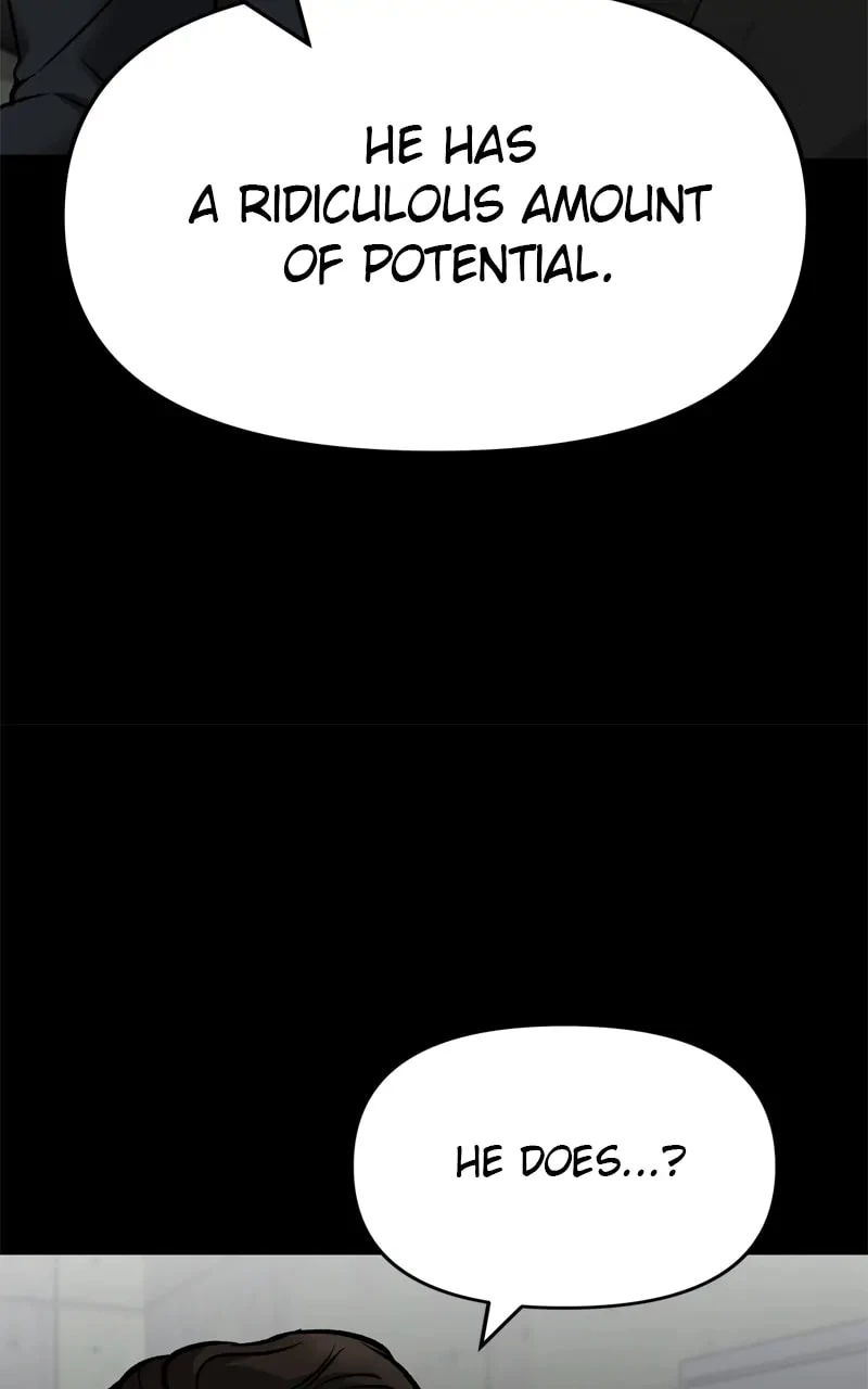 The Bully In-Charge Chapter 98 - 88