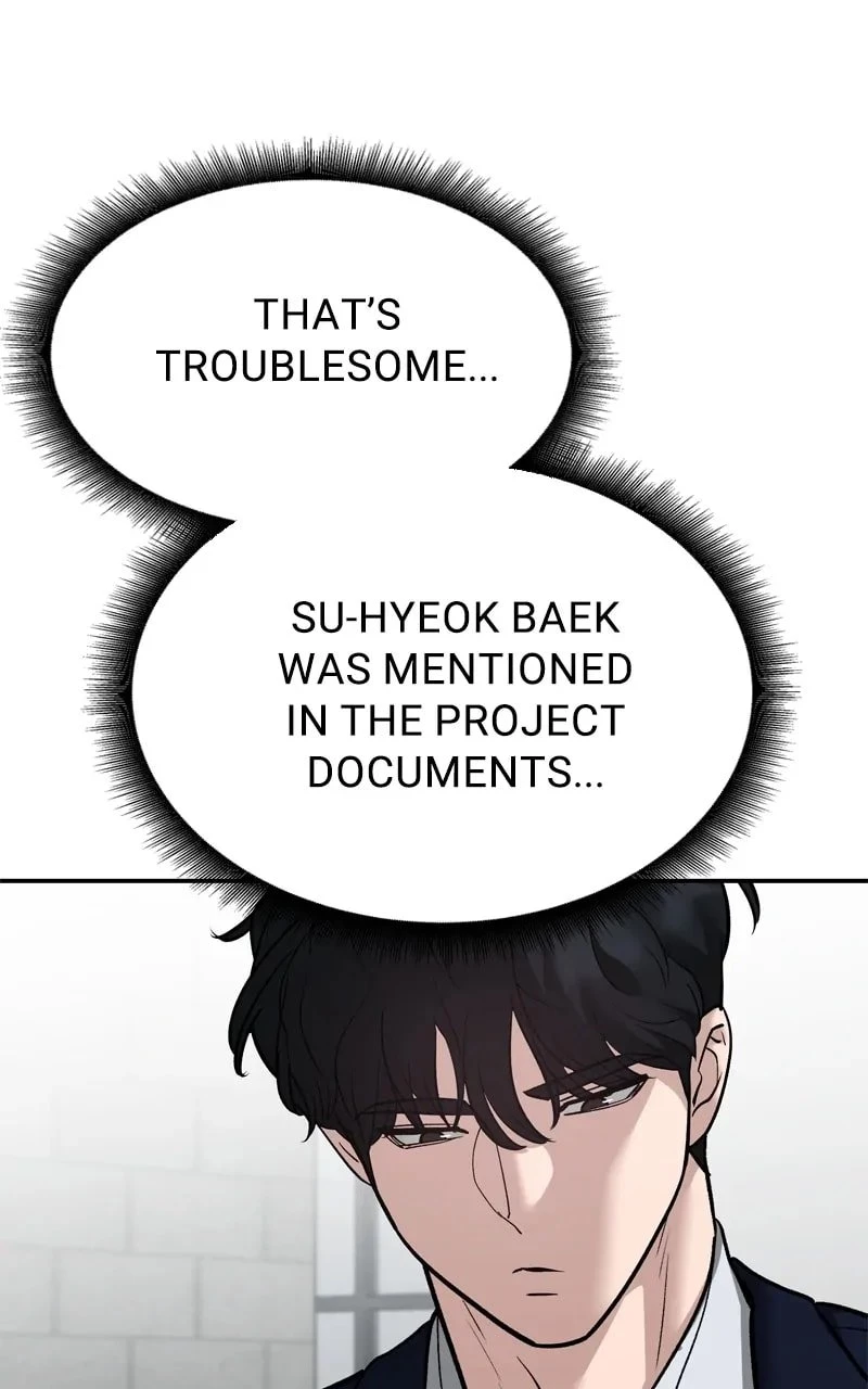 The Bully In-Charge Chapter 97 - 71