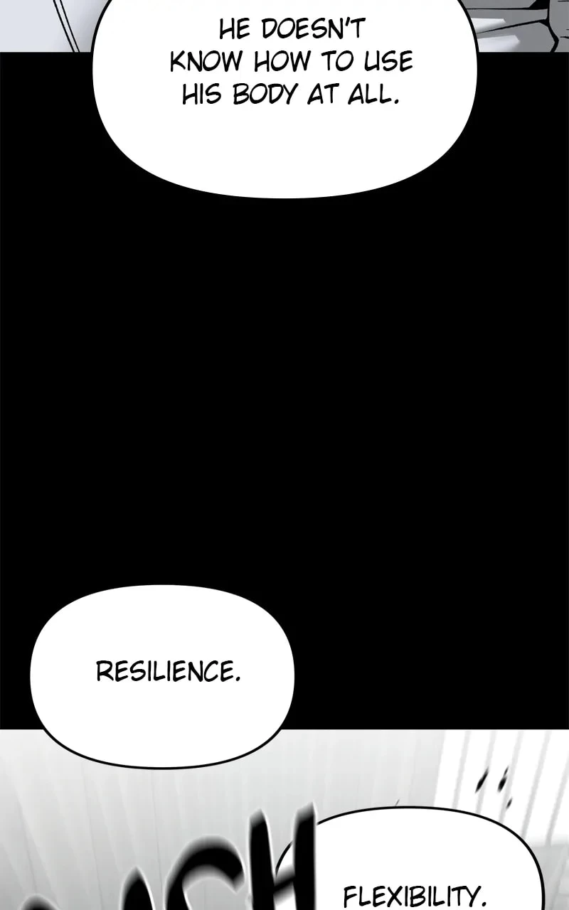 The Bully In-Charge Chapter 98 - 91